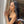 Load image into Gallery viewer, Enchant Grace Pearl Collection