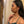 Load image into Gallery viewer, Enchant Grace Pearl Collection