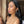 Load image into Gallery viewer, Enchant Grace Pearl Collection