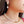 Load image into Gallery viewer, Enchant Grace Pearl Collection