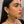 Load image into Gallery viewer, Enchant Grace Pearl Collection