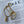Load image into Gallery viewer, Enchant Gold Plated Buddha Charm