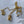 Load image into Gallery viewer, Enchant Gold Plated Buddha Charm