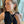 Load image into Gallery viewer, Enchant Gold Plated Greek Coin Charm