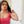 Load image into Gallery viewer, Enchant Grace Pearl Collection