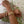 Load image into Gallery viewer, Enchant Grace Pearl Collection