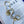 Load image into Gallery viewer, Enchant Gold Plated Greek Coin Charm