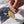 Load image into Gallery viewer, Enchant Gold Plated Greek Coin Charm