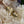 Load image into Gallery viewer, Enchant Gold Plated Heart Charm