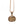 Load image into Gallery viewer, Enchant Chariots Necklace
