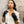Load image into Gallery viewer, Enchant Grace Pearl Collection