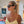 Load image into Gallery viewer, Large Yellow Cross Charm - Single
