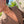 Load image into Gallery viewer, Lucia Cross Charm - Pair - PRE ORDER
