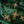 Load image into Gallery viewer, Small Green Cross Charm - Single
