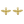 Load image into Gallery viewer, Bee Charm - Pair

