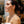 Load image into Gallery viewer, Martini Charm - Pair - PRE ORDER
