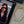 Load image into Gallery viewer, Devil Wears Prada Inspired Layering Set
