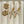 Load image into Gallery viewer, Enchant Small Aurelia Hoops

