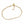 Load image into Gallery viewer, Lira Necklace
