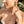 Load image into Gallery viewer, Ocean Blue Amora Heart Charm - Single
