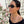 Load image into Gallery viewer, Alexis Crystal Stud Earrings
