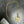 Load image into Gallery viewer, Yasmin Bracelet
