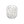 Load image into Gallery viewer, Keshi Pearl Charm - Pair
