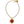 Load image into Gallery viewer, Sofia Tennis Necklace
