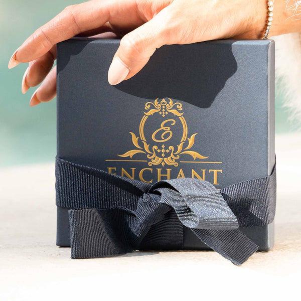 Enchant Luxe Lira Collection