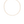Load image into Gallery viewer, #visualiser
