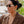 Load image into Gallery viewer, Lucia Cross Charm - Single - PRE ORDER
