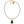 Load image into Gallery viewer, Sofia Tennis Necklace
