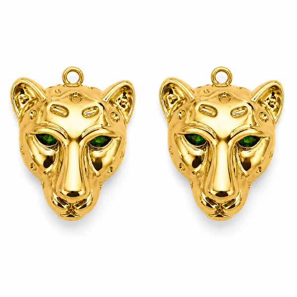 Puma Charm - Pair