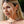 Load image into Gallery viewer, Enchant Small Aurelia Hoops

