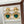 Load image into Gallery viewer, Enchant Pearl and Emerald Green Heart Earrings
