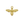 Load image into Gallery viewer, Bee Charm - Pair

