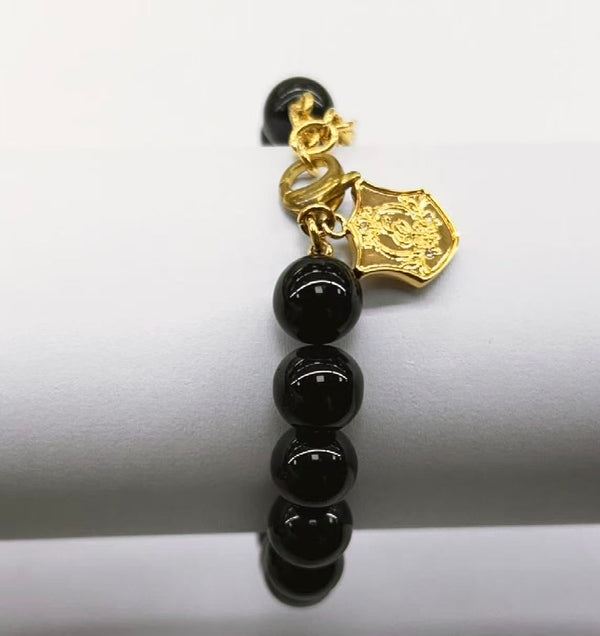 Enchant Luxe Julia Collection