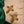 Load image into Gallery viewer, Small Green Cross Charm - Single
