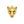 Load image into Gallery viewer, Puma Charm - Pair
