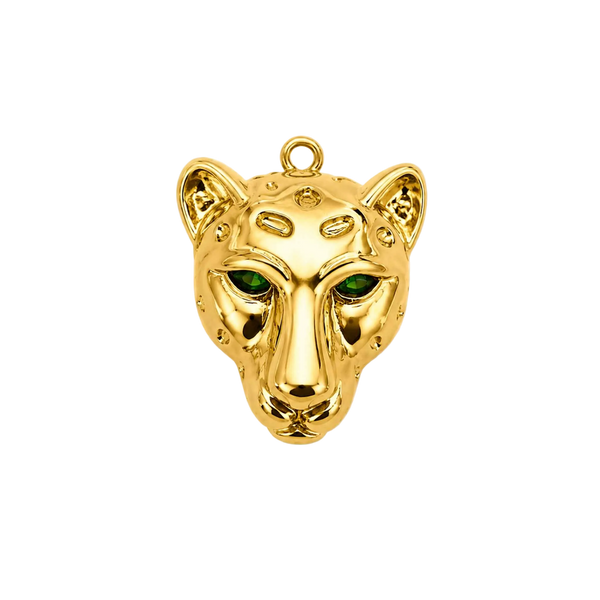Puma Charm - Pair