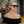 Load image into Gallery viewer, Lucia Cross Charm - Single - PRE ORDER
