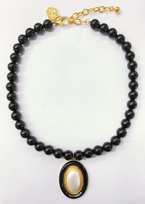 Enchant Gabrielle Charm