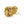 Load image into Gallery viewer, Alexis Crystal Stud Earrings
