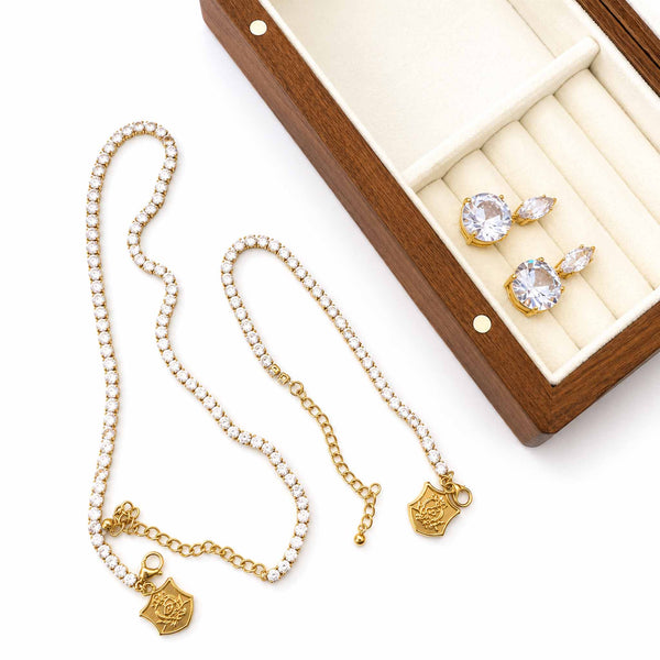 Sofia Gift Set