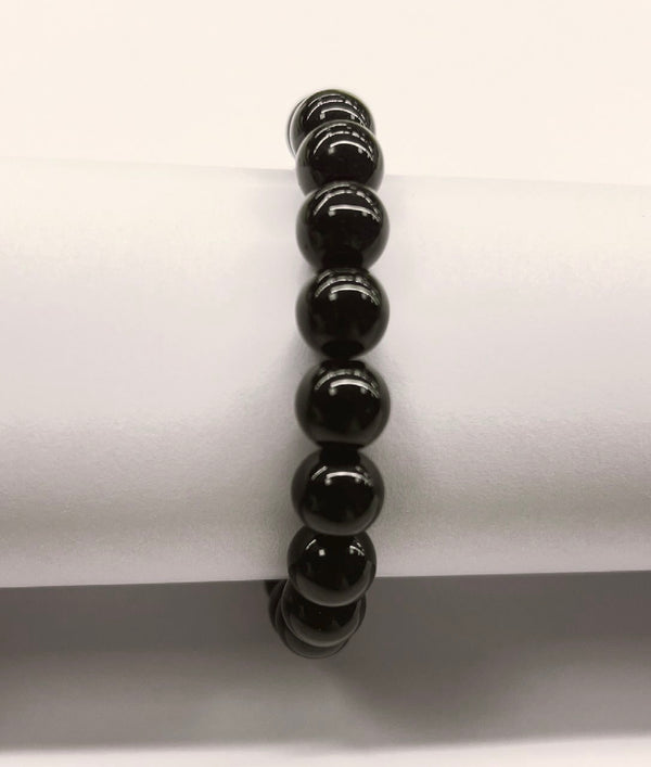 Enchant Luxe Julia Collection