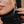Load image into Gallery viewer, Enchant Small Aurelia Hoops
