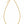 Load image into Gallery viewer, Camila Necklace
