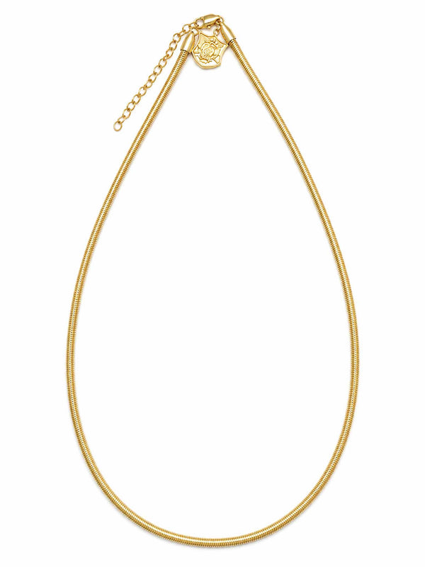 Camila Necklace