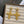 Load image into Gallery viewer, Yellow Cross Earrings
