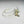 Load image into Gallery viewer, Large Green Cross Pendant/Charm
